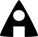 A.I.Logo