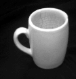 coffee cup