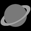 saturn