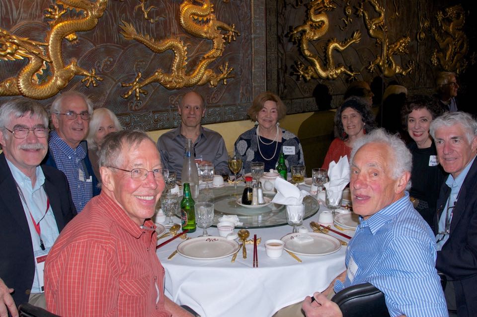 Table 6