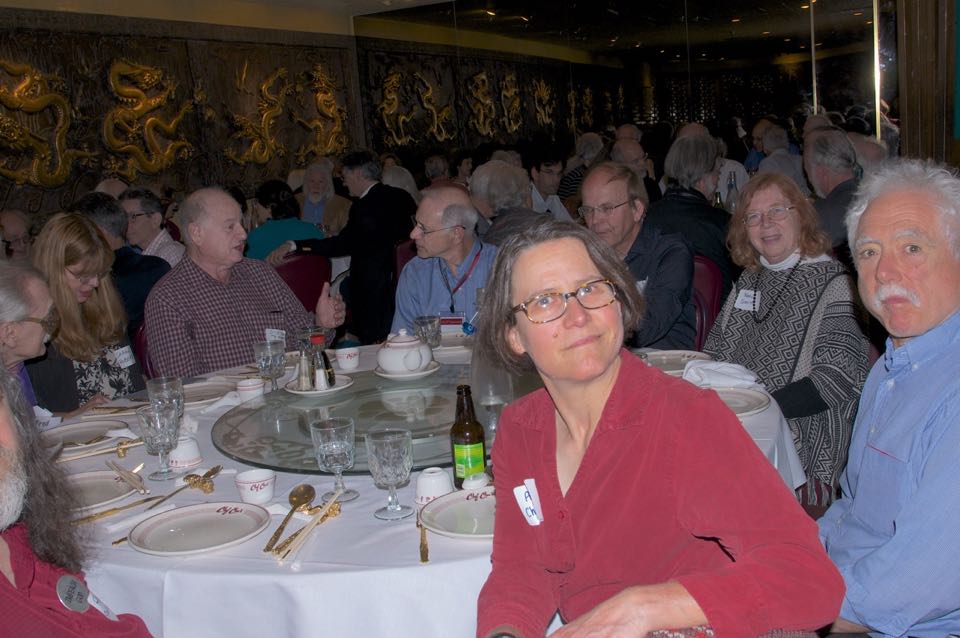 Table 9
