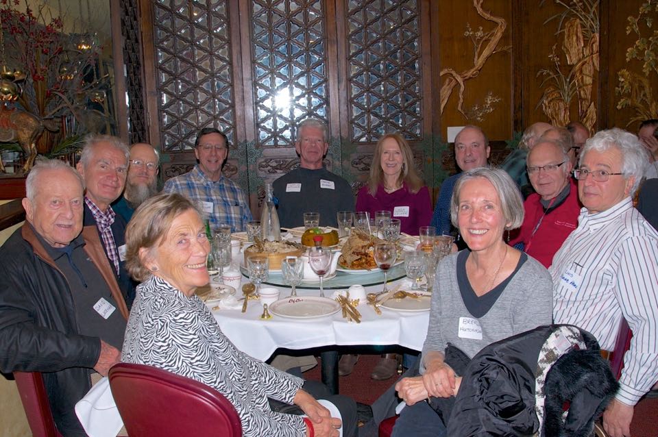 Table 11