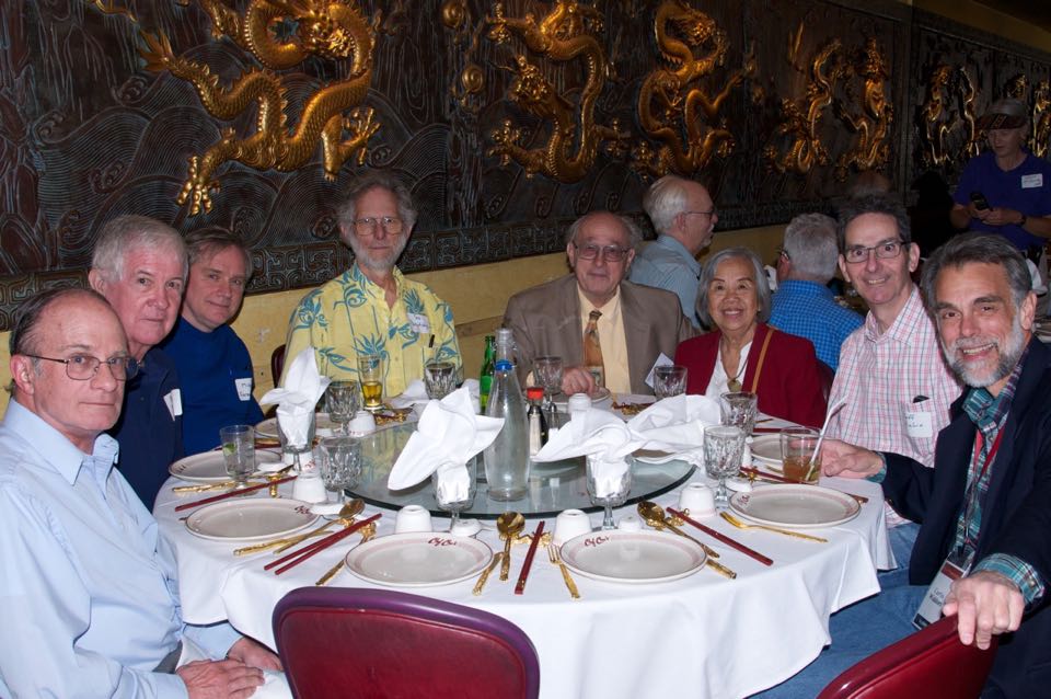 Table 4