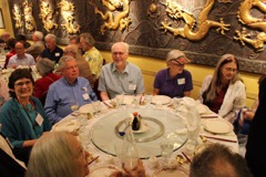 Table 5