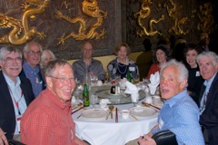 Table 6