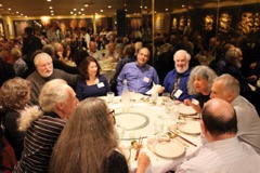 Table 7