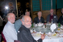 Table 8