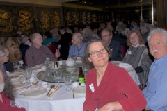 Table 9