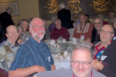 Table 10