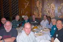 Table 12