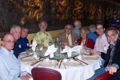 Table 4